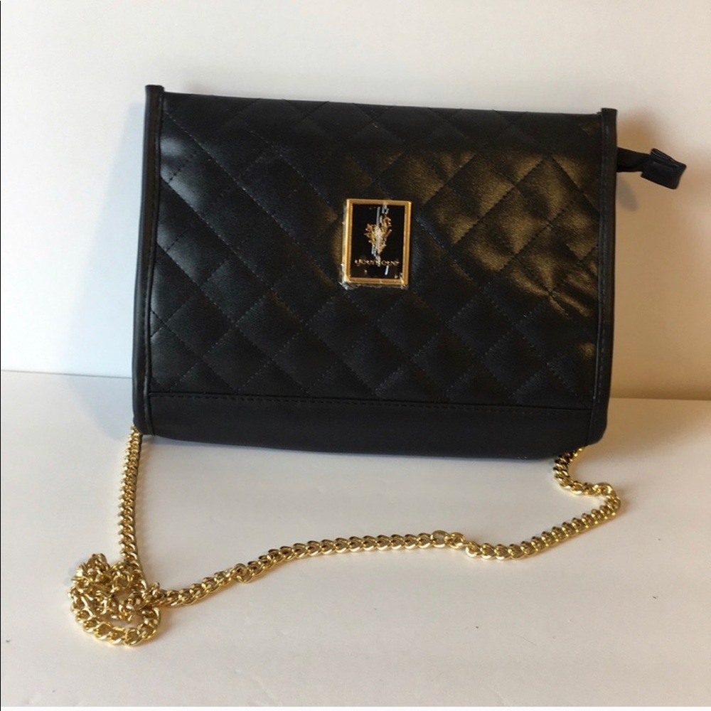 Cross body bag
